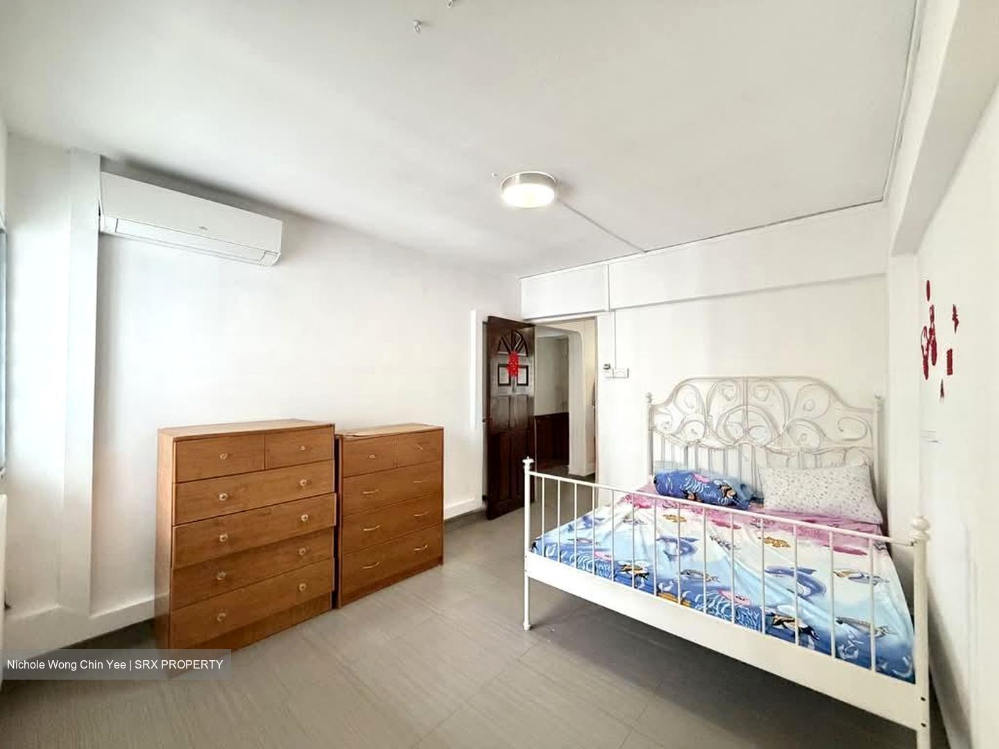 Blk 113 Eunos Vista (Bedok), HDB 4 Rooms #529744301